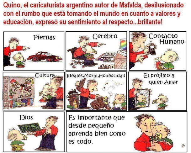 captura-de-pantalla-2016-12-16-a-las-01-53-42