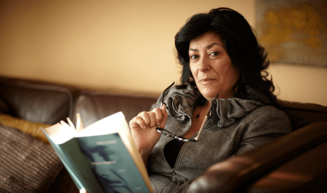 captura-de-pantalla-2016-12-18-a-las-18-47-47