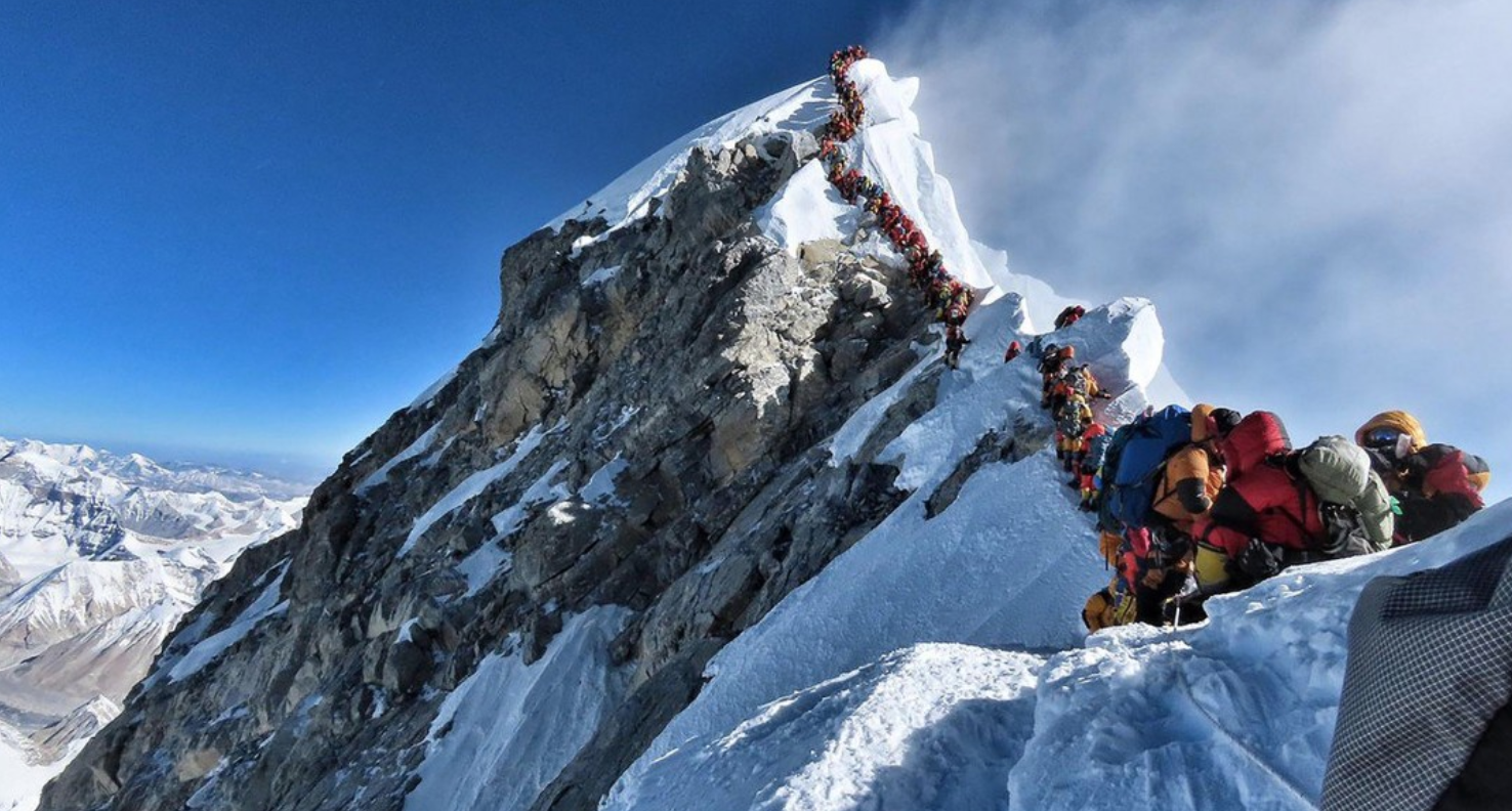 Captura de pantalla 2019-06-23 a la(s) 01.39.16